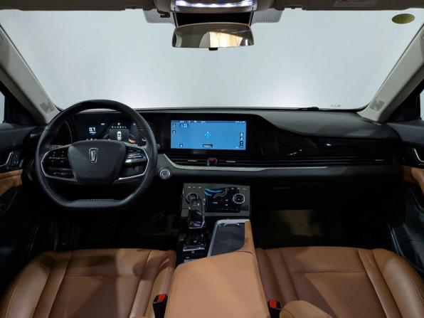 FAW Bestune B70 I с пробегом 2023 года, цена 1 850 000 рублей, 39874 км, лифтбек, Автокод Объявления