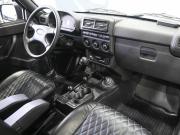 Lada (ВАЗ) Niva Legend Ростов-на-Дону  - изображение 35