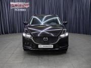 Mazda 6 III (GJ) Рестайлинг 2 Москва  - изображение 26