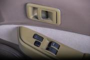 Toyota Corsa V (L50) Рестайлинг Томск  - изображение 27