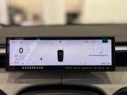 Omoda C5 II Архангельск  - изображение 40