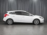 Ford Focus III Ставрополь  - изображение 28