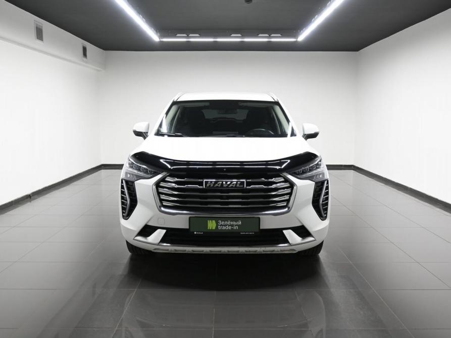Haval Jolion I Тверь  - изображение 3