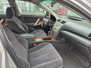 Toyota Camry VI (XV40) Рестайлинг Екатеринбург  - изображение 19