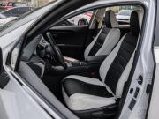 Lexus NX I Рестайлинг Сочи  - изображение 36
