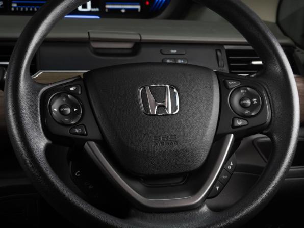 Honda Freed II Рестайлинг с пробегом 2021 года, цена 1 879 000 рублей, 54000 км, компактвэн, Автокод Объявления