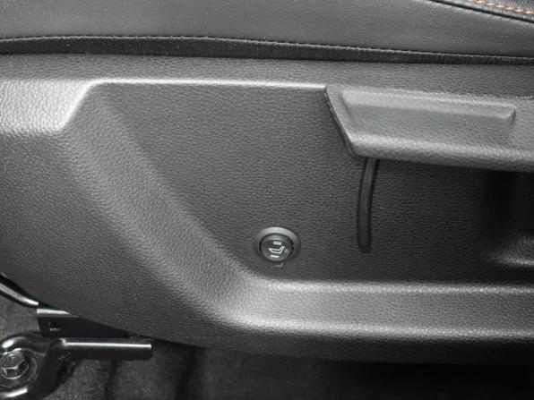 Kia Seltos I Рестайлинг с пробегом 2024 года, цена 2 499 900 рублей, 32587 км, внедорожник, Автокод Объявления