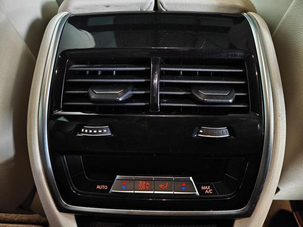 BMW X6 III (G06) с пробегом 2020 года, цена 7 668 000 рублей, 101449 км, внедорожник, Автокод Объявления