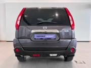 Nissan X-Trail II Рестайлинг Волжский  - изображение 32