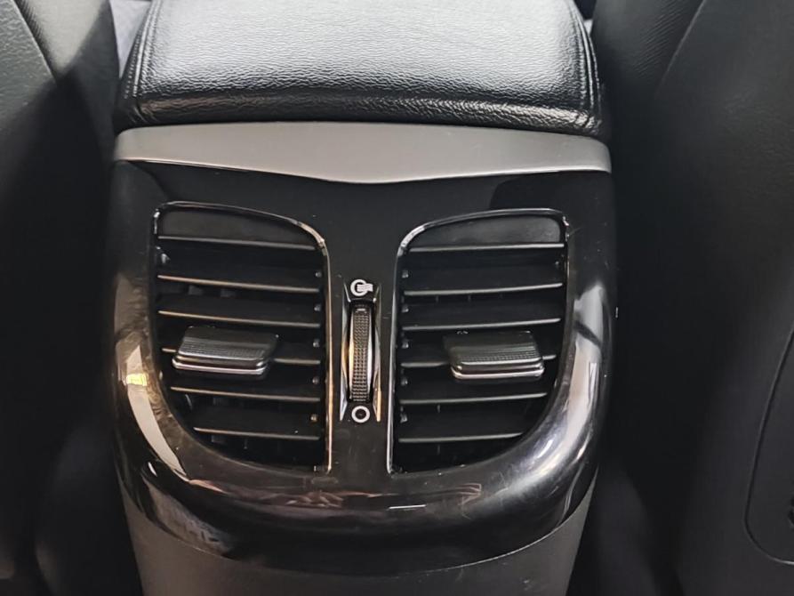 Hyundai i40 I Барнаул  - изображение 30