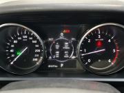 Land Rover Discovery V Курск  - изображение 31