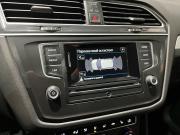 Volkswagen Tiguan II Пермь  - изображение 45