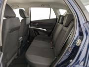 Suzuki SX4 II (S-Cross) Рестайлинг Москва  - изображение 38