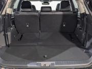 Toyota Highlander IV (XU70) Химки  - изображение 40