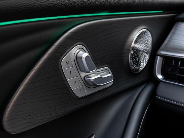Chery Arrizo 8 с пробегом 2024 года, цена 1 960 000 рублей, 71885 км, седан, Автокод Объявления