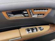 Mercedes-Benz CL-Класс III (C216) Москва  - изображение 22