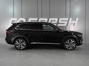 Geely Monjaro I Ростов-на-Дону  - изображение 28