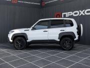 Lada (ВАЗ) Niva Travel I Пермь  - изображение 54