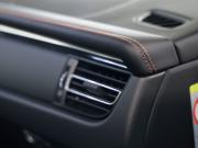 Porsche Macan I Рестайлинг 2 Москва  - изображение 92