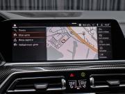 BMW X6 III (G06) Москва  - изображение 46