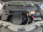 Opel Antara I Рестайлинг Москва  - изображение 31