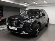 Haval Jolion I Химки  - изображение 23