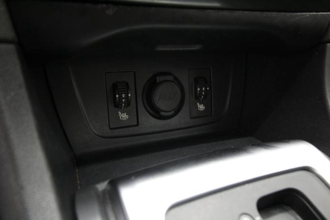 Citroen C4 II с пробегом 2015 года, цена 720 000 рублей, 201000 км, седан, Автокод Объявления