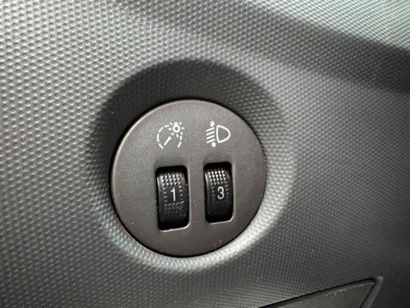 Chery IndiS (S18D) I с пробегом 2012 года, цена 400 000 рублей, 92276 км, хэтчбек, Автокод Объявления