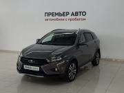 Lada (ВАЗ) Vesta I Смоленск  - изображение 15