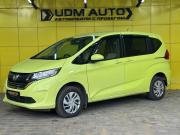Honda Freed II Ижевск  - изображение 18