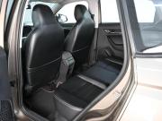 Skoda Kamiq I (China Market) Ростов-на-Дону  - изображение 29