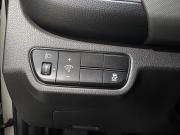 Kia Seltos I Курск  - изображение 39