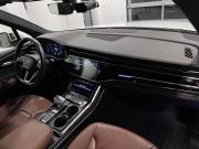 Audi Q7 II (4M) Рестайлинг Чебоксары  - изображение 50
