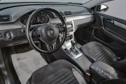 Volkswagen Passat B7 Челябинск  - изображение 30