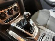 Ford Focus III Пермь  - изображение 46