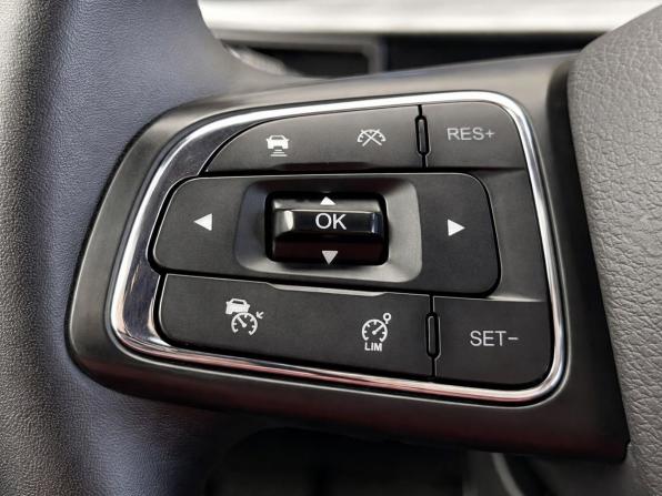 Chery Tiggo 7 Pro Max I с пробегом 2022 года, цена 1 697 000 рублей, 37541 км, внедорожник, Автокод Объявления