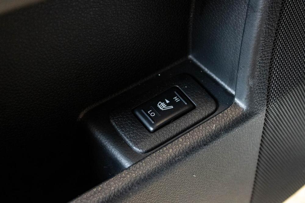 Nissan Murano II (Z51) Уфа  - изображение 28