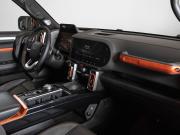 Haval Dargo Казань  - изображение 16