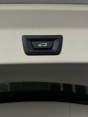 BMW X3 III (G01) с пробегом 2021 года, цена 3 790 000 рублей, 120600 км, внедорожник, Автокод Объявления