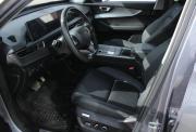 Chery Tiggo 7 Pro Max I Саратов  - изображение 42