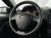 Lada (ВАЗ) Granta I Рестайлинг Екатеринбург  - изображение 41