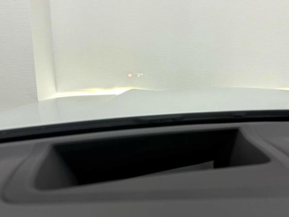 BMW X5 IV (G05/G18) с пробегом 2022 года, цена 9 095 000 рублей, 75633 км, внедорожник, Автокод Объявления