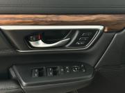 Honda CR-V V Москва  - изображение 30