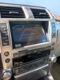 Lexus GX II Санкт-Петербург  - изображение 48