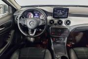 Mercedes-Benz GLA I (X156) Ярославль  - изображение 35