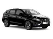 Lada (ВАЗ) Iskra Екатеринбург  - изображение 2