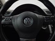 Volkswagen Passat B7 Альметьевск  - изображение 40