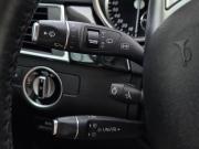 Mercedes-Benz M-Класс III (W166) Санкт-Петербург  - изображение 32
