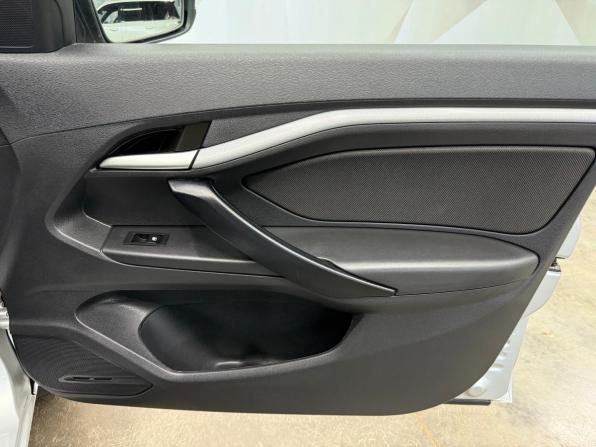 Lada (ВАЗ) Vesta I с пробегом 2019 года, цена 810 000 рублей, 137000 км, седан, Автокод Объявления