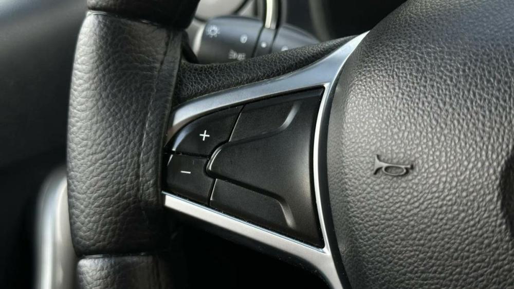 Renault Sandero II Рестайлинг Уфа  - изображение 8